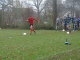 Training S.K.N.W.K. 1 van zaterdag 4 december 2021 (85/117)